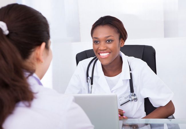 Fertility Drugs – Do They Work Fertility Drugs - Do They Work