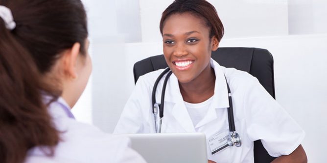 Fertility Drugs – Do They Work Fertility Drugs - Do They Work