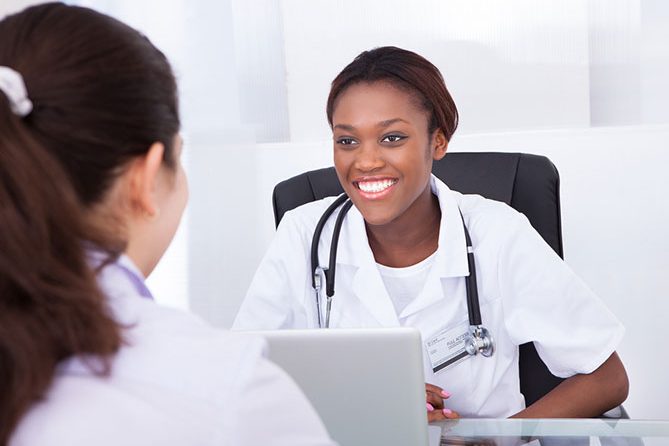 Fertility Drugs – Do They Work Fertility Drugs - Do They Work