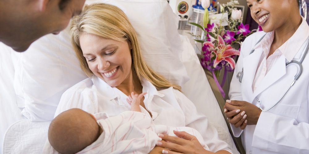 Nutrition Breast Feeding Tips for New Moms Nutrition Breast Feeding Tips for New Moms