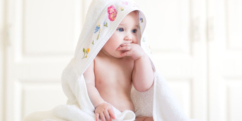 What to Know Before Considering Pacifiers What to Know Before Considering Pacifiers