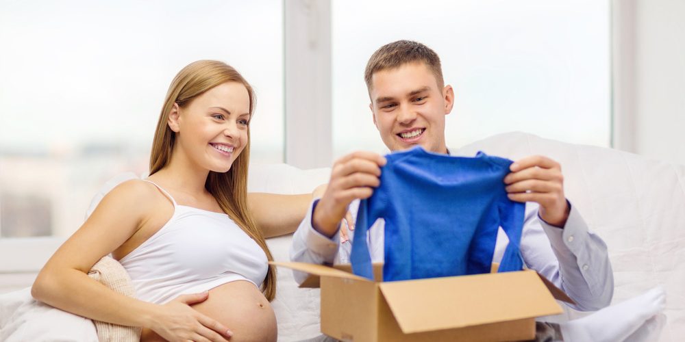 Pregnancy Symptoms to be Aware of | High Desert OBGYN Gynecology & Obstetrics Pregnancy Symptoms to be Aware of | High Desert OBGYN Gynecology & Obstetrics