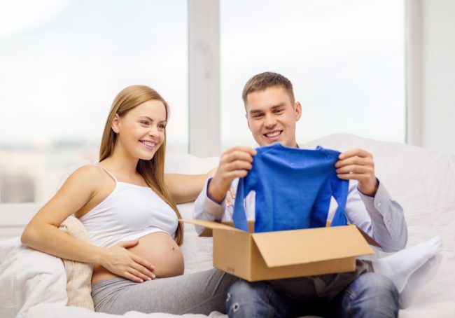 Pregnancy Symptoms to be Aware of | High Desert OBGYN Gynecology & Obstetrics Pregnancy Symptoms to be Aware of | High Desert OBGYN Gynecology & Obstetrics