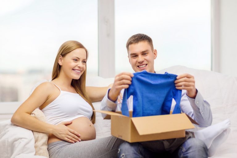 Pregnancy Symptoms to be Aware of | High Desert OBGYN Gynecology & Obstetrics