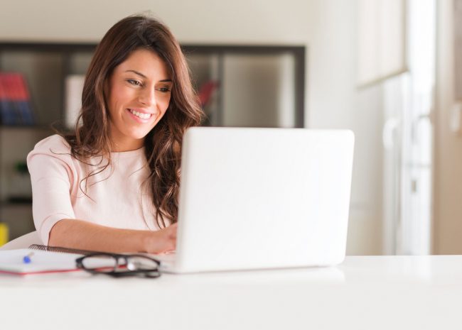 Pregnancy Planning: Things to Do Before Conception Pregnancy Planning: Things to Do Before Conception