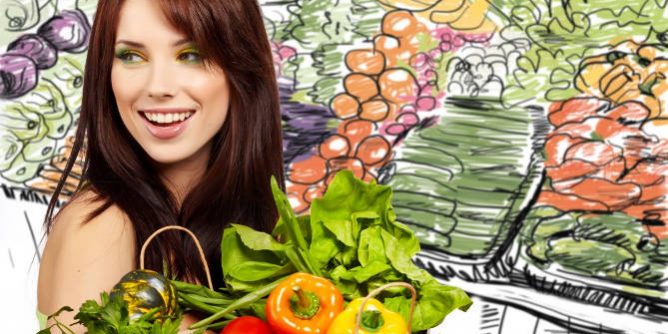 Great Snacks To Have Around While Pregnant | Apple Valley Pregnancy