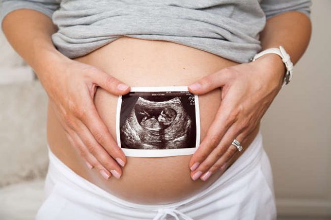 What is Involved in 3D/4D Pregnancy Ultrasounds? | Apple Valley Obstetrics What is Involved in 3D/4D Pregnancy Ultrasounds? | Apple Valley Obstetrics