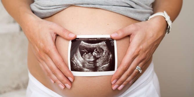 What is Involved in 3D/4D Pregnancy Ultrasounds? | Apple Valley Obstetrics What is Involved in 3D/4D Pregnancy Ultrasounds? | Apple Valley Obstetrics