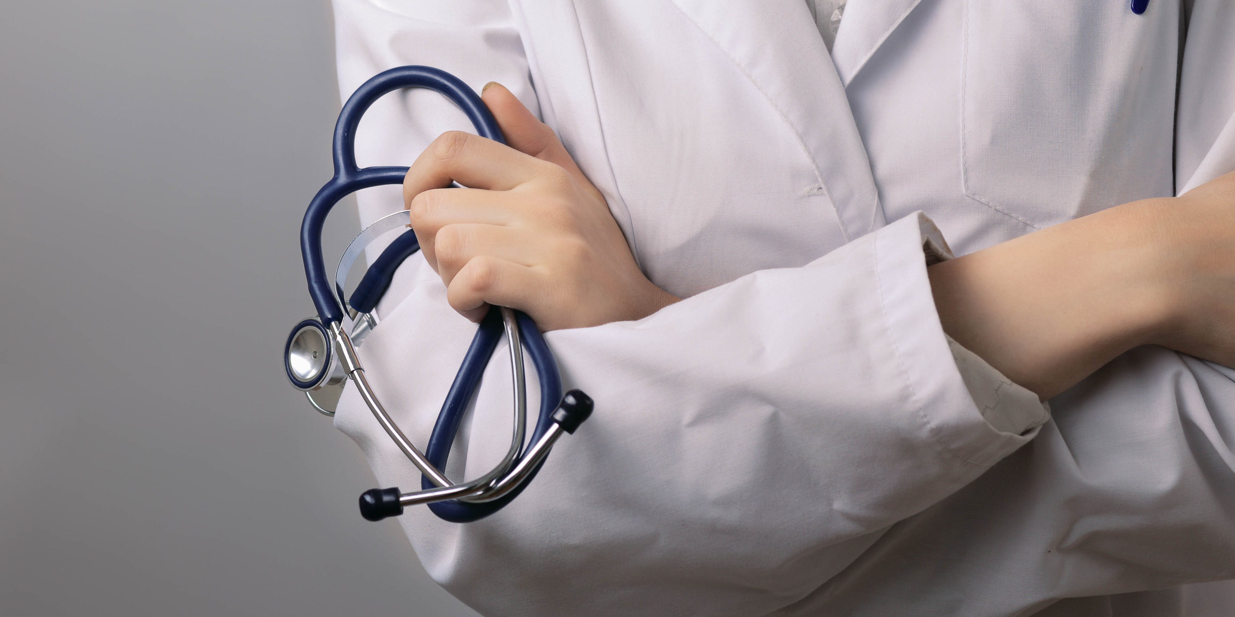 Various Methods of Hysterectomy | Victorville Gynecology & Obstetrics Various Methods of Hysterectomy | Victorville Gynecology & Obstetrics