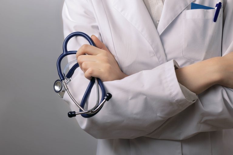 Various Methods of Hysterectomy | Victorville Gynecology & Obstetrics