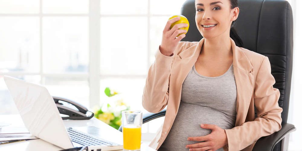 Self-Care for the Pregnant Woman | Victorville OBGYN Center Self-Care for the Pregnant Woman | Victorville OBGYN Center