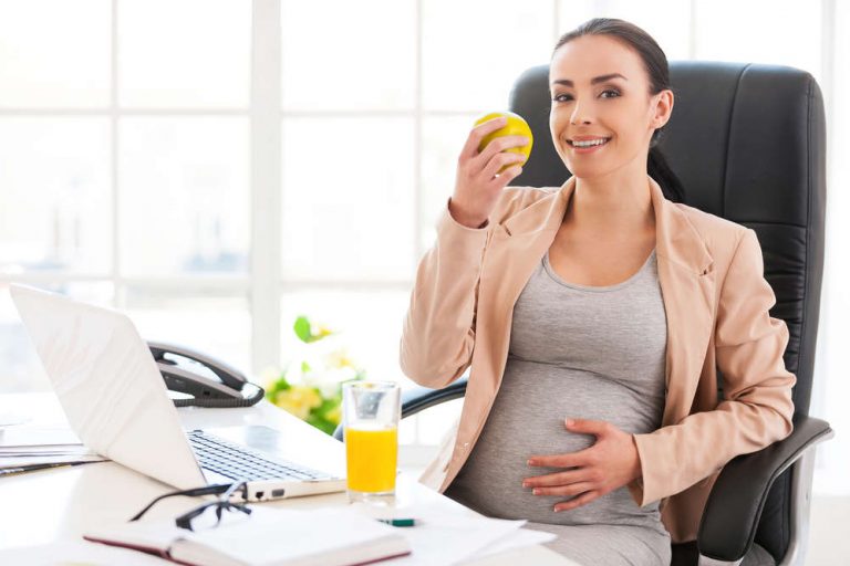 Self-Care for the Pregnant Woman | Victorville OBGYN Center