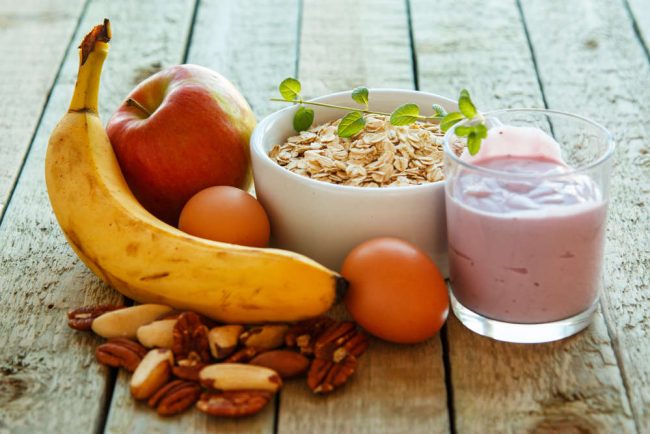 What a Prenatal Vitamin Offers Pregnant Women | Apple Valley OBGYN What a Prenatal Vitamin Offers Pregnant Women | Apple Valley OBGYN