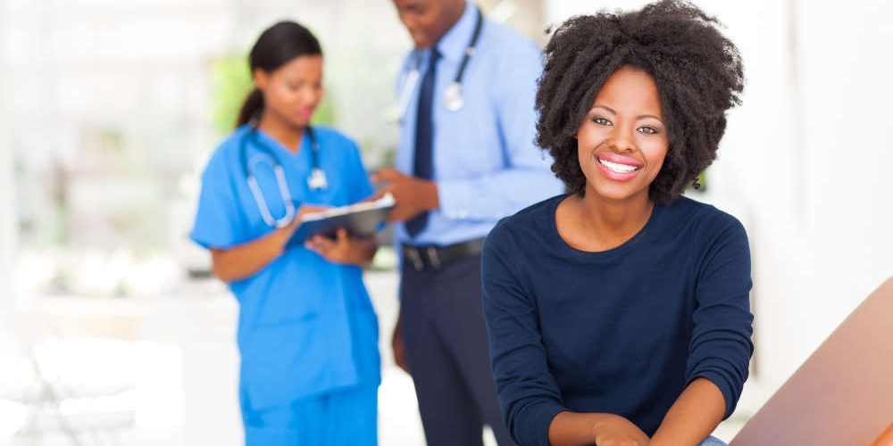 Choose the Birth Control Option That is Right for You | OBGYN High Desert