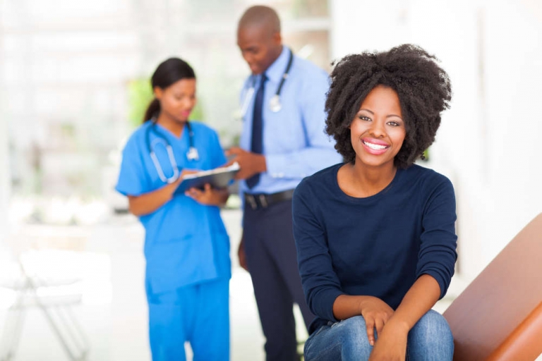 Choose the Birth Control Option That is Right for You | OBGYN High Desert