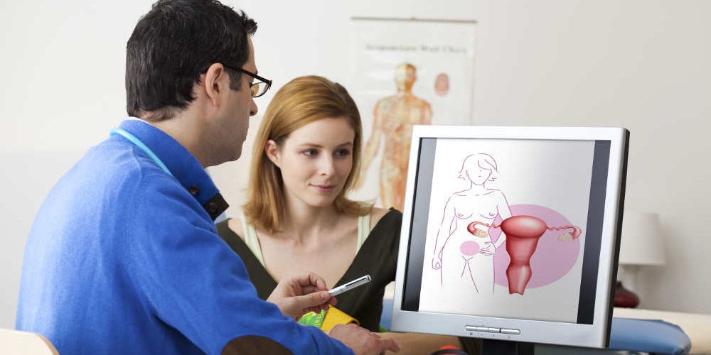 Five Signs That Your Gynecologist is Right for You Five Signs That Your Gynecologist is Right for You | Apple Valley OBGYN Services