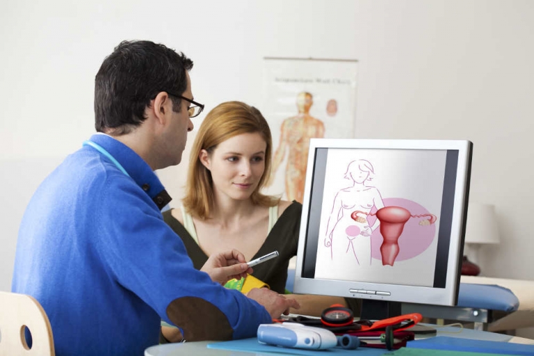 Five Signs That Your Gynecologist is Right for You | Apple Valley OBGYN Services
