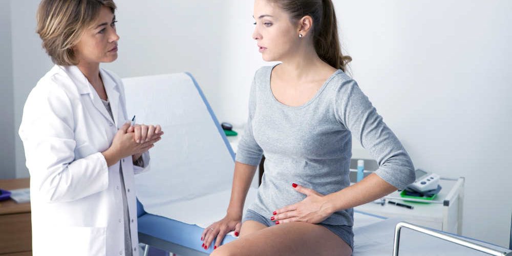 Trust Your High Risk Pregnancy to Dr. Reza Ahmadinia Trust Your High Risk Pregnancy to Dr. Reza Ahmadinia | Apple Valley OBGYN