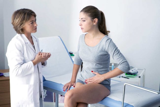 Trust Your High Risk Pregnancy to Dr. Reza Ahmadinia Trust Your High Risk Pregnancy to Dr. Reza Ahmadinia | Apple Valley OBGYN