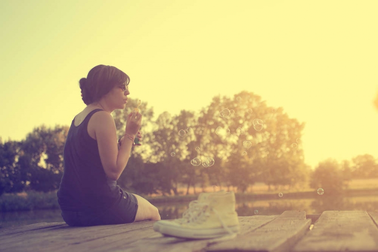 Is the da Vinci Hysterectomy Right for You? | Apple Valley Obestetrics