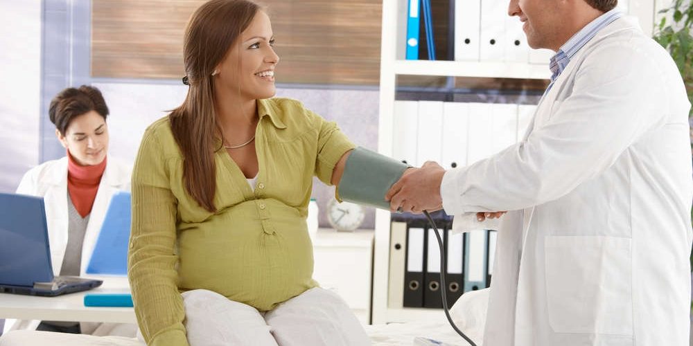 What is Women’s Health Month What is Women’s Health Month? | Apple Valley Obstetrics & Gynecology