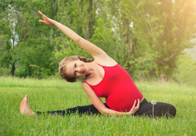 How to Have a Healthy Apple Valley Pregnancy How to Have a Healthy Apple Valley Pregnancy | High Desert Obstetrics