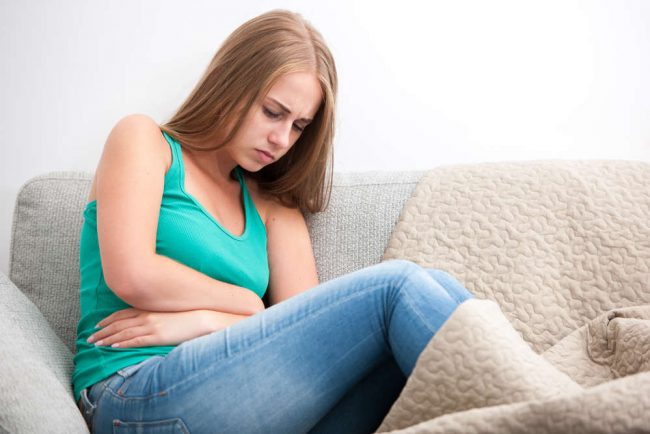 Taking Care of Long Term Stress Taking Care of Long Term Stress | Apple Valley Obstetrics & Gynecology