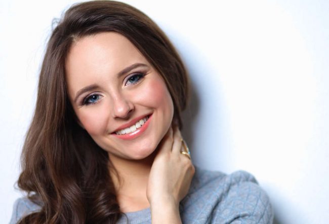 The Benefits of Laser Hair Removal The Benefits of Laser Hair Removal | Dr. Ahmadinia Victorvile Gynecology