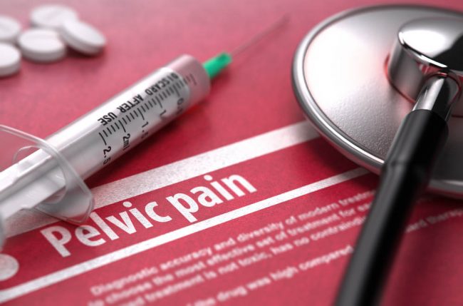 get-to-know-the-cause-of-your-pelvic-pain Get to Know the Cause of Your Pelvic Pain | Apple Valley Obstetrics & Gynecology