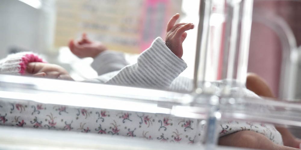 november-is-prematurity-awareness-month November is Prematurity Awareness Month | Victorville Pregnancy Planning