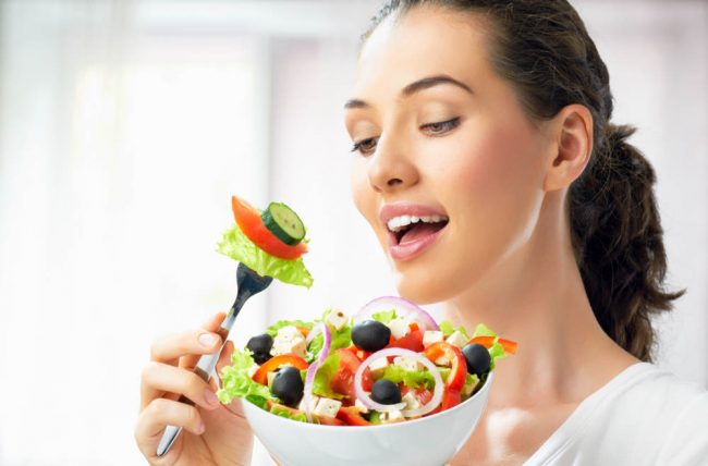 Make Women’s Health Care Part of Your 2017 Make Women’s Health Care Part of Your 2017 | High Desert Obstetrics & Gynecology