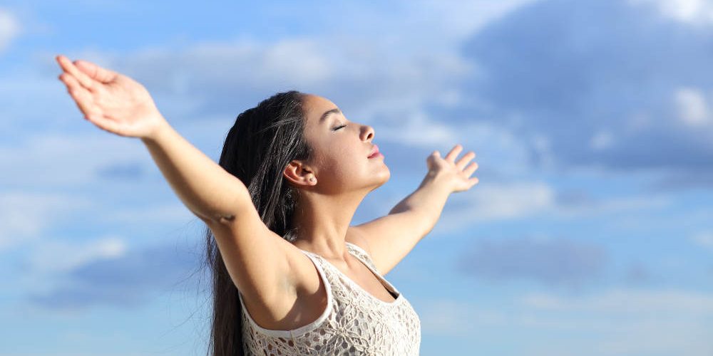 Stress-Free Ways to Approach the New Year Stress-Free Ways to Approach the New Year | Apple Valley OBGYN Examinations