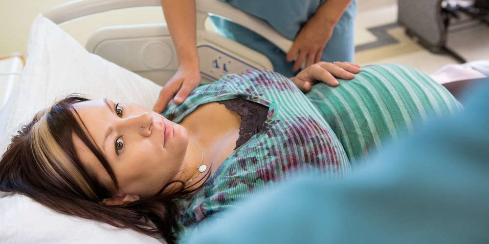 National Birth Defects Prevention Month and You National Birth Defects Prevention Month and You | Apple Valley Obstetrics & Gynecology