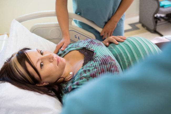 National Birth Defects Prevention Month and You National Birth Defects Prevention Month and You | Apple Valley Obstetrics & Gynecology