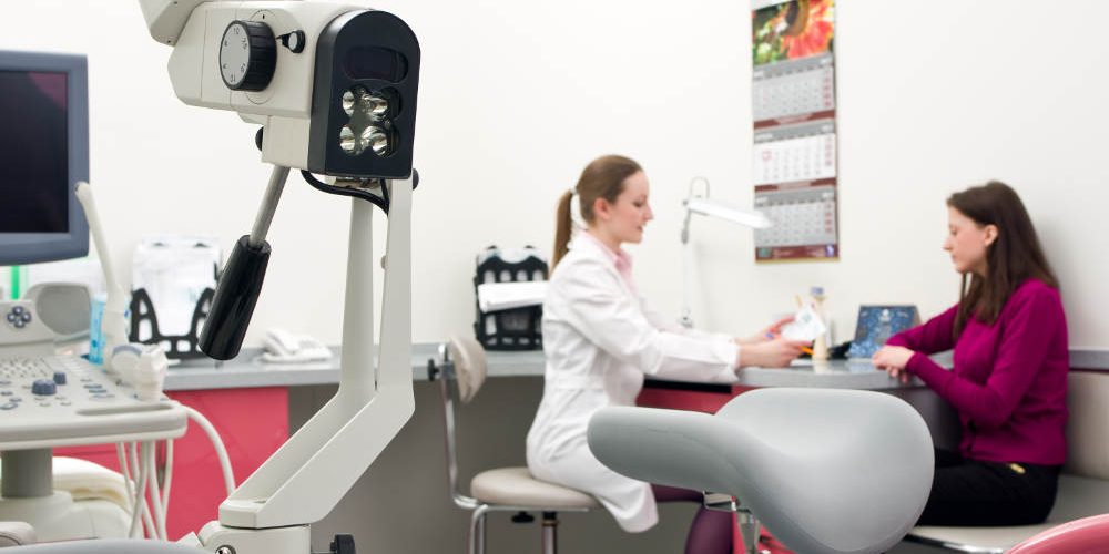 Here’s What to Expect from OBGYN High Desert Here’s What to Expect from OBGYN High Desert | Apple Valley Obstetrics