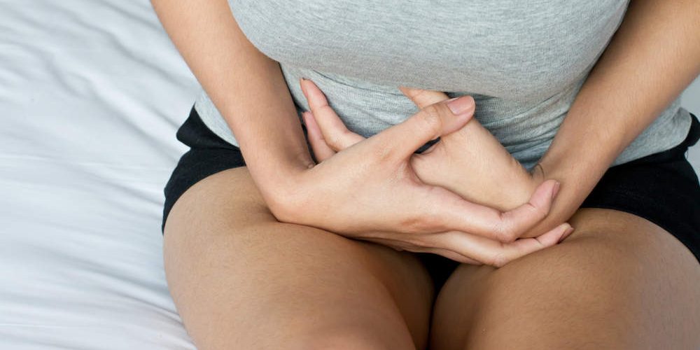What is Endometriosis What is Endometriosis? | Apple Valley OBGYN Scheduled Examinations