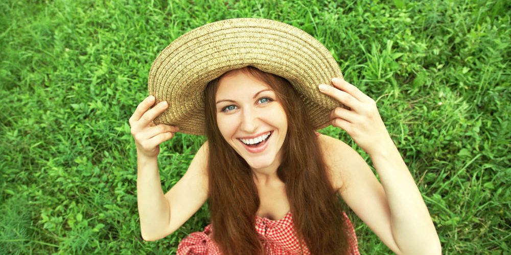 Spring is the Perfect Time for a Check-Up at OBGYN High Desert Spring is the Perfect Time for a Check-Up at OBGYN High Desert | Apple Valley Obstetrics