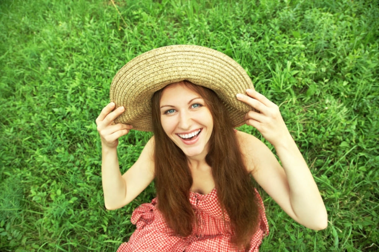 Spring is the Perfect Time for a Check-Up at OBGYN High Desert | Apple Valley Obstetrics