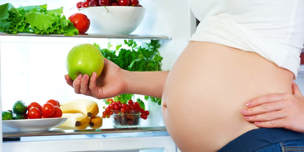 Tips for Getting the Nutrients You Need While Pregnant Tips for Getting the Nutrients You Need While Pregnant | Apple Valley OBGYN