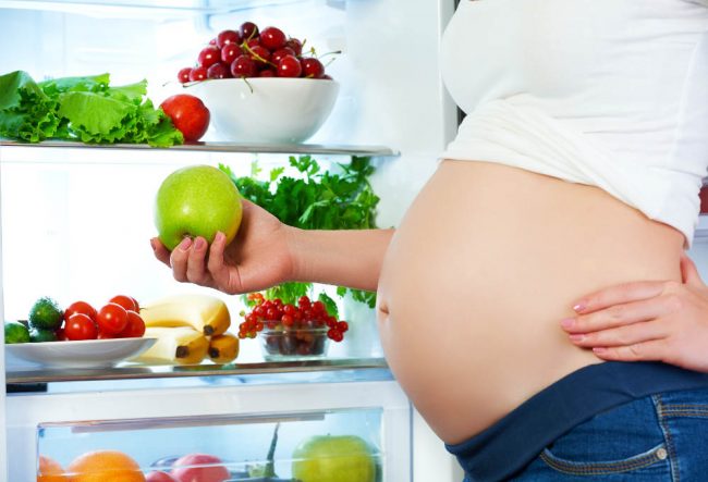 Tips for Getting the Nutrients You Need While Pregnant Tips for Getting the Nutrients You Need While Pregnant | Apple Valley OBGYN