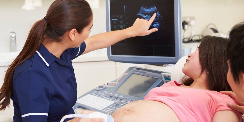 Five Reasons Why You’re Going to Love OBGYN High Desert Five Reasons Why You’re Going to Love OBGYN High Desert | Apple Valley Health