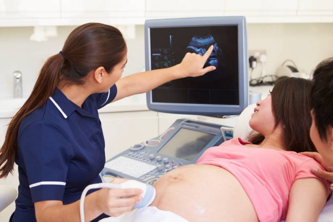 Five Reasons Why You’re Going to Love OBGYN High Desert Five Reasons Why You’re Going to Love OBGYN High Desert | Apple Valley Health