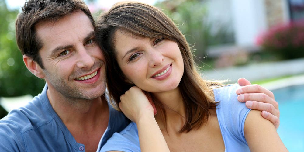 Which Birth Control Option is Right for You Which Birth Control Option is Right for You? | Apple Valley Obstetrics