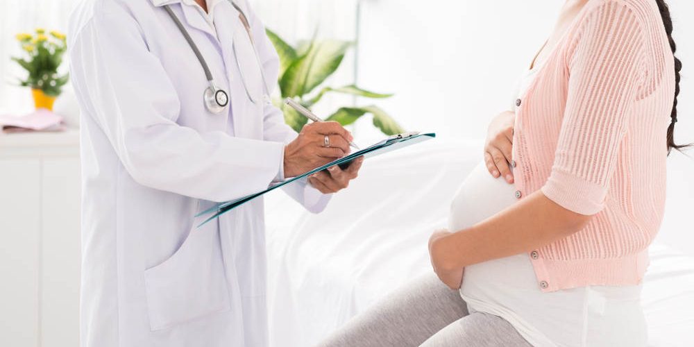 Five Reasons Why Women Choose to Visit OBGYN High Desert Five Reasons Why Women Choose to Visit OBGYN High Desert | Obstetrics & Gynecology