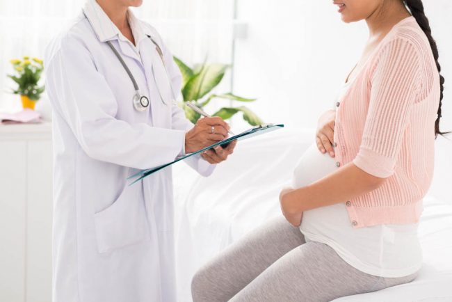Five Reasons Why Women Choose to Visit OBGYN High Desert Five Reasons Why Women Choose to Visit OBGYN High Desert | Obstetrics & Gynecology