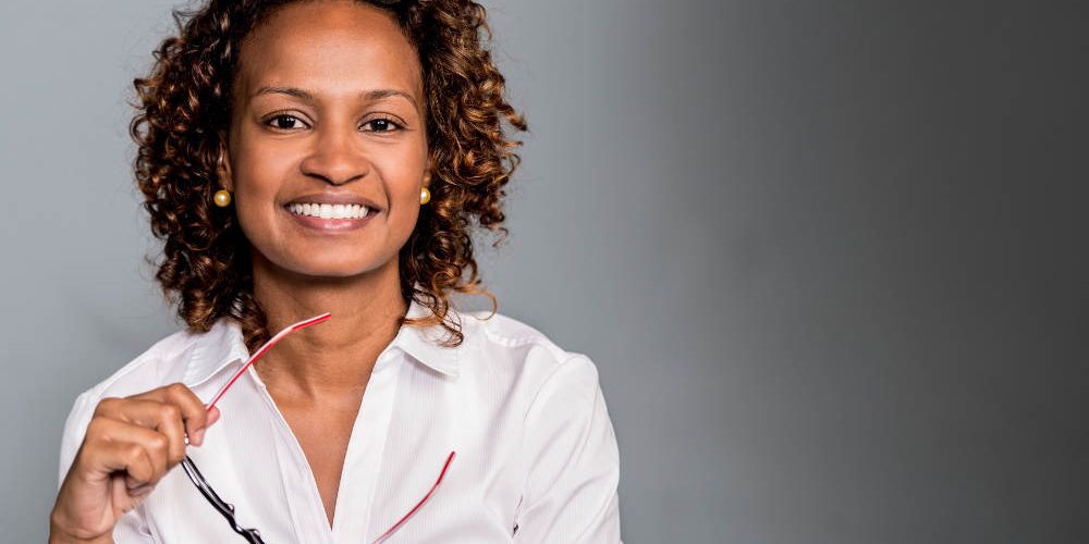 Ways to Prepare for National Breast Cancer Awareness Month Ways to Prepare for National Breast Cancer Awareness Month | Obstetrics & Gynecology