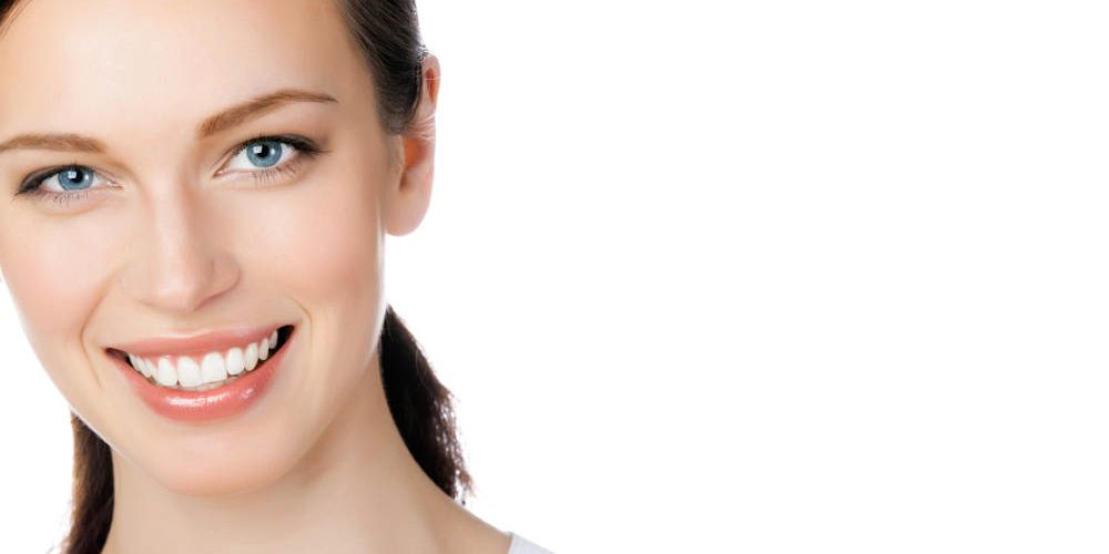 What Women Can Expect When They Visit OBGYN High Desert for the First Time What Women Can Expect When They Visit OBGYN High Desert for the First Time