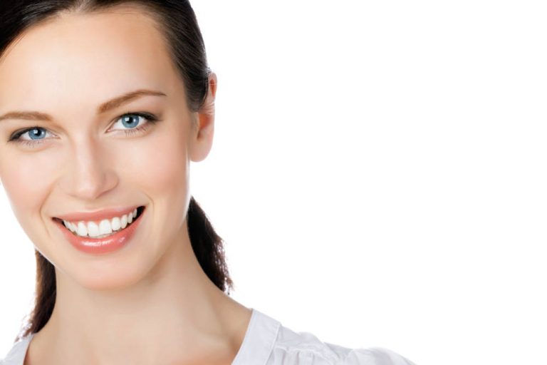 What Women Can Expect When They Visit OBGYN High Desert for the First Time What Women Can Expect When They Visit OBGYN High Desert for the First Time