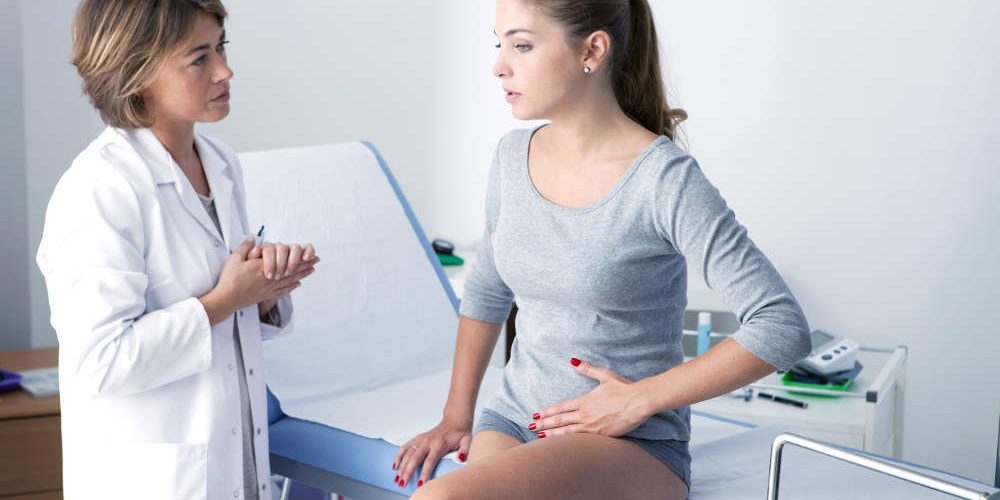 What’s Causing My Pelvic Pain What’s Causing My Pelvic Pain? | OBGYN in Apple Valley, Victorville, Hesperia