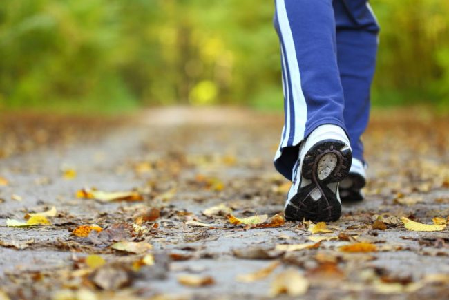 Five Habits That Help You Experience a Better 2018 Five Habits That Help You Experience a Better 2018 | OBGYN High Desert